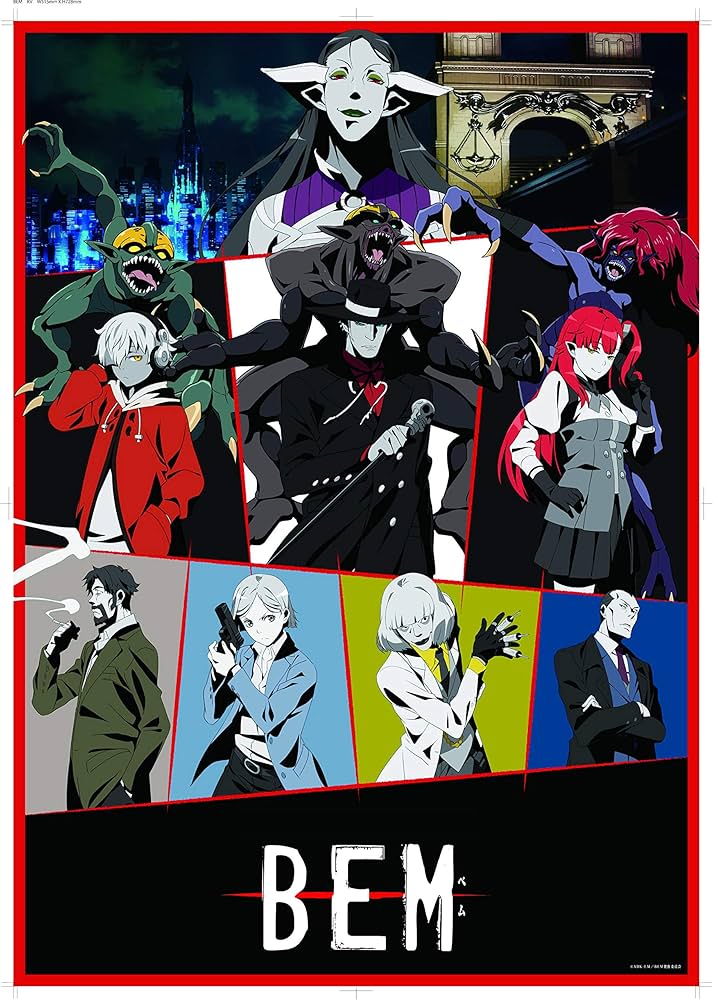 yum Man CD.BluRay まとめ売り 特典付き ぼくらの勇気 未満都市」Blu-ray BOX | 日テレポシュレ本店 日本
